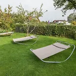 Διαμέρισμα Traumhaftes Feriendomizil Fuer Familien Ellscheid