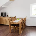 Traumhaftes Feriendomizil Fuer Familien Ellscheid