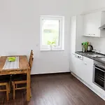 Traumhaftes Feriendomizil Fuer Familien