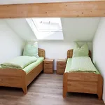 Διαμέρισμα Traumhaftes Feriendomizil Fuer Familien *