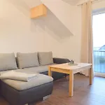 Διαμέρισμα Traumhaftes Feriendomizil Fuer Familien Ellscheid