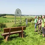 Διαμέρισμα Traumhaftes Feriendomizil Fuer Familien