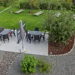 Traumhaftes Feriendomizil Fuer Familien Ellscheid