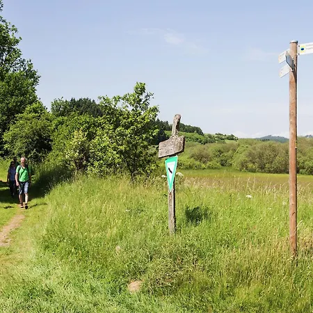 Traumhaftes Feriendomizil Fuer Familien Apartment *