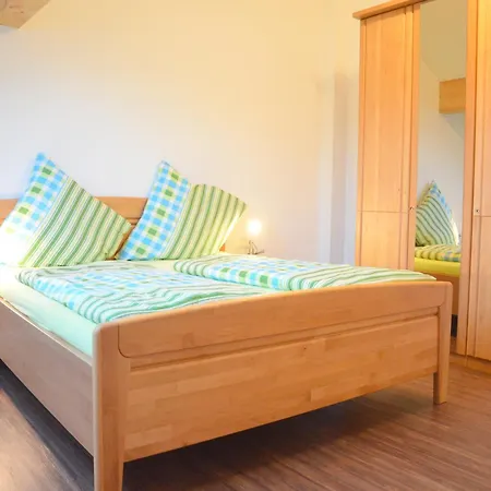 Traumhaftes Feriendomizil Fuer Familien * Ellscheid