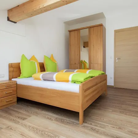 Traumhaftes Feriendomizil Fuer Familien *