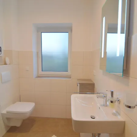 Traumhaftes Feriendomizil Fuer Familien Ellscheid