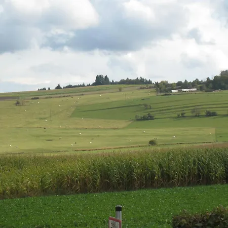 Traumhaftes Feriendomizil Fuer Familien Apartment *