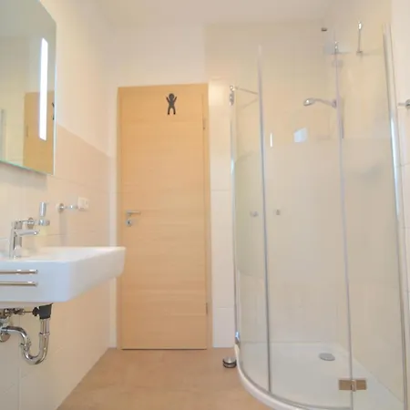 Traumhaftes Feriendomizil Fuer Familien *