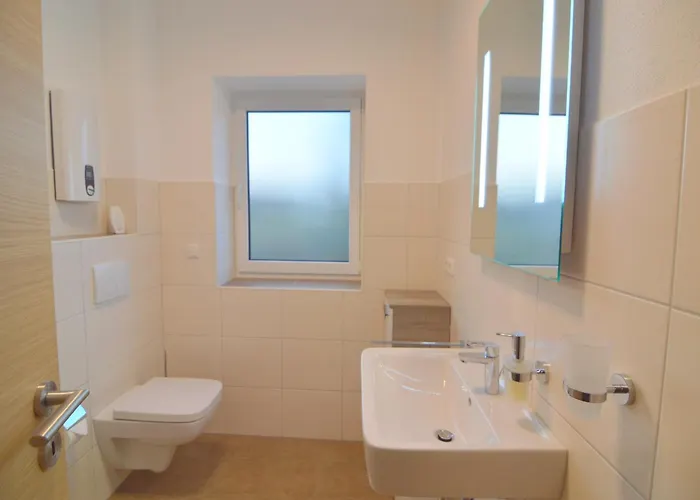 Traumhaftes Feriendomizil Fuer Familien Ellscheid