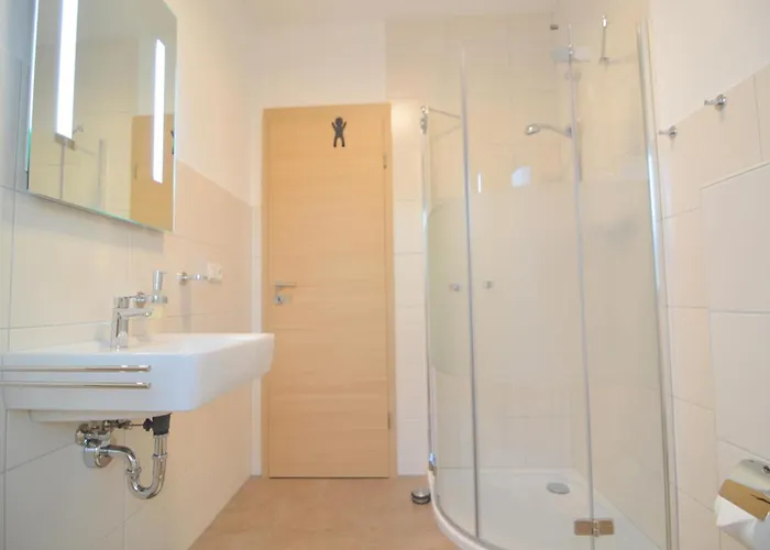 Traumhaftes Feriendomizil Fuer Familien *